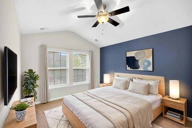 854 Bibury Court, Charleston, SC 29414
