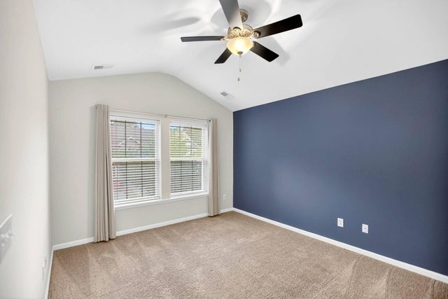 854 Bibury Court, Charleston, SC 29414
