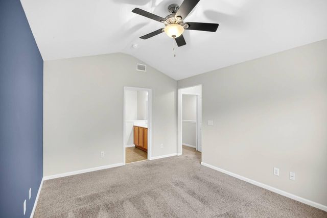 854 Bibury Court, Charleston, SC 29414