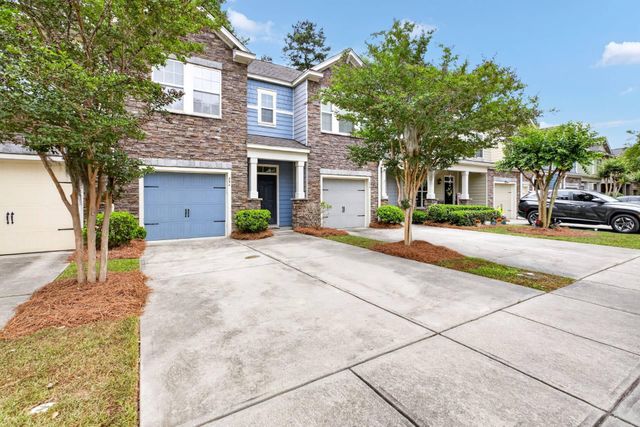 854 Bibury Court, Charleston, SC 29414