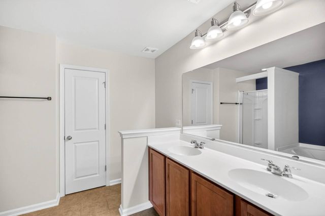 854 Bibury Court, Charleston, SC 29414