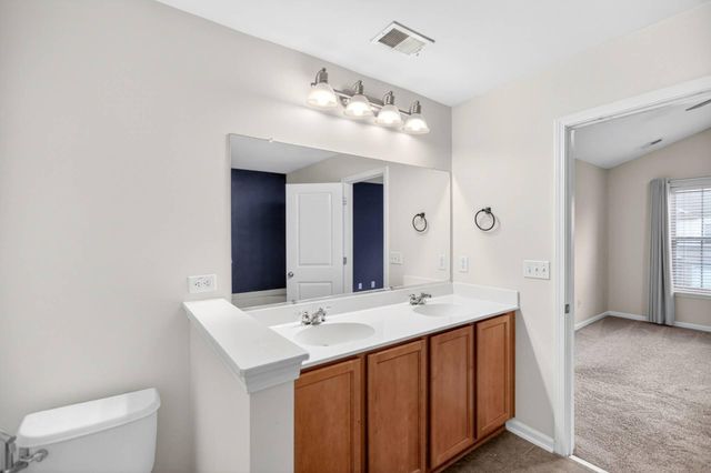 854 Bibury Court, Charleston, SC 29414