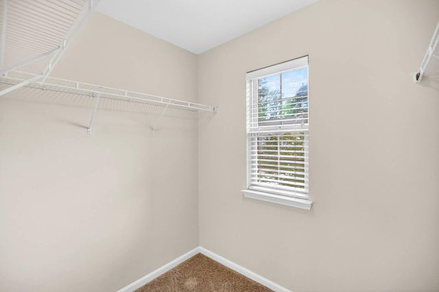 854 Bibury Court, Charleston, SC 29414