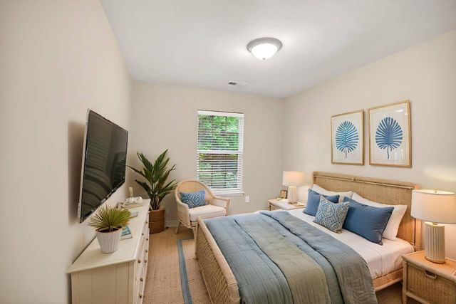 854 Bibury Court, Charleston, SC 29414