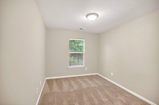 854 Bibury Court, Charleston, SC 29414