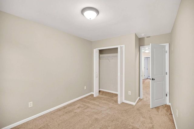 854 Bibury Court, Charleston, SC 29414