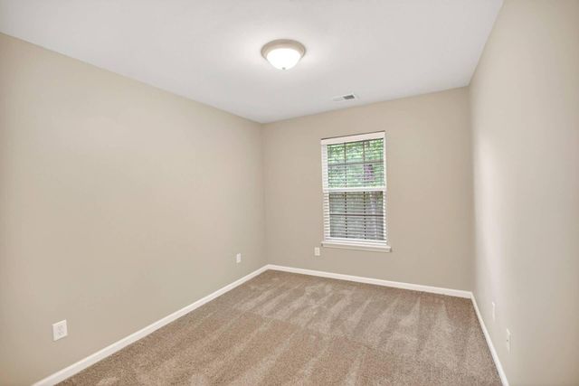 854 Bibury Court, Charleston, SC 29414