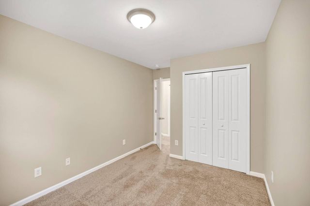 854 Bibury Court, Charleston, SC 29414