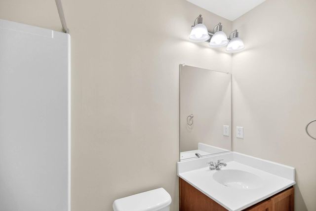 854 Bibury Court, Charleston, SC 29414