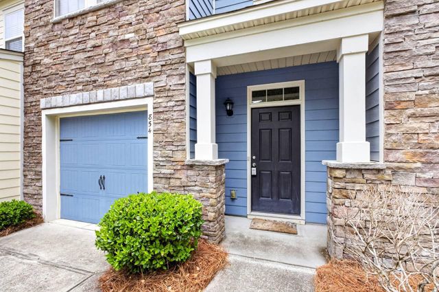 854 Bibury Court, Charleston, SC 29414
