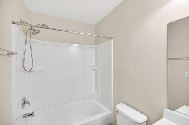 854 Bibury Court, Charleston, SC 29414