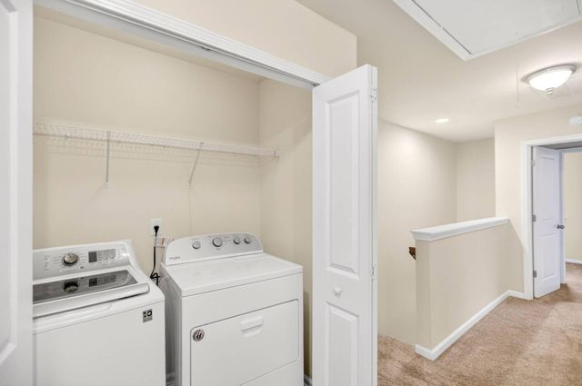 854 Bibury Court, Charleston, SC 29414