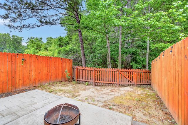854 Bibury Court, Charleston, SC 29414