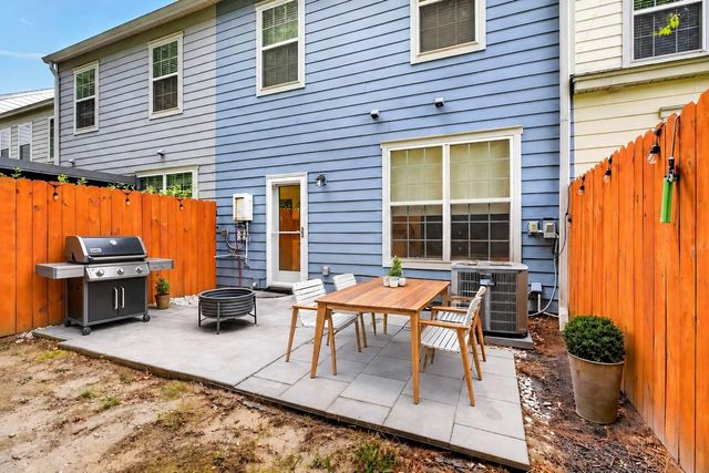 854 Bibury Court, Charleston, SC 29414