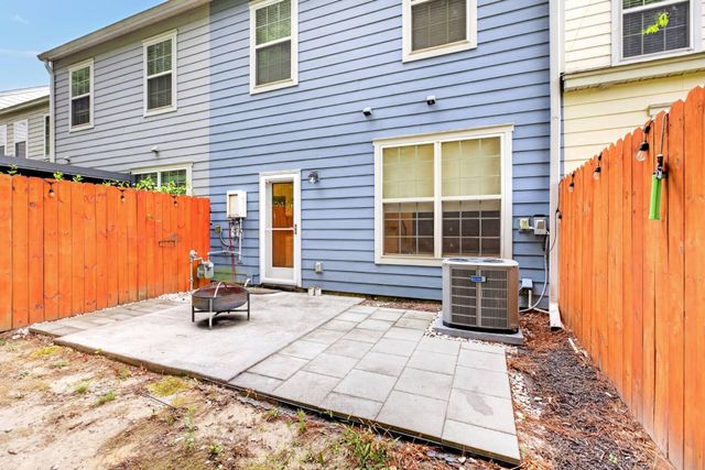 854 Bibury Court, Charleston, SC 29414