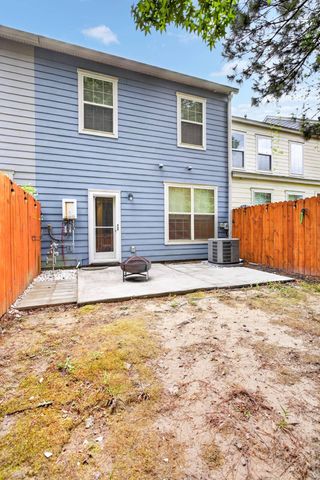 854 Bibury Court, Charleston, SC 29414