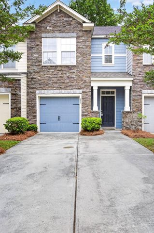 854 Bibury Court, Charleston, SC 29414
