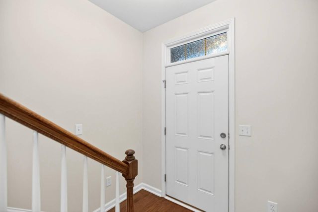 854 Bibury Court, Charleston, SC 29414