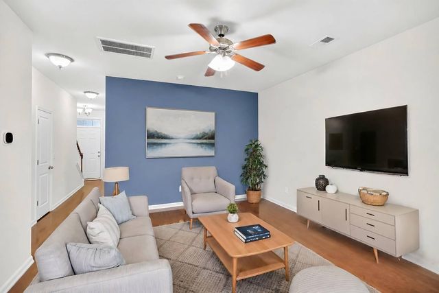854 Bibury Court, Charleston, SC 29414