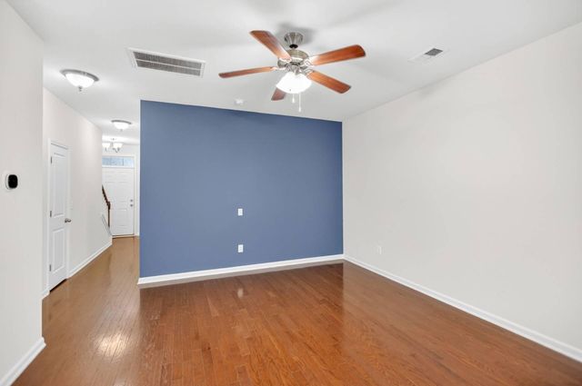 854 Bibury Court, Charleston, SC 29414