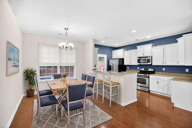 854 Bibury Court, Charleston, SC 29414