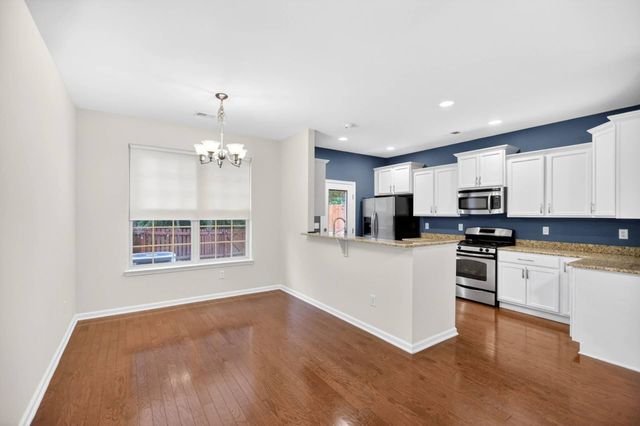 854 Bibury Court, Charleston, SC 29414