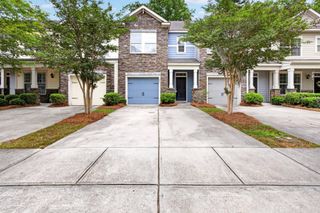 854 Bibury Court, Charleston, SC 29414