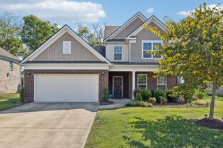 4010 Compass Pointe Ct, Thompsons Station, TN 37179