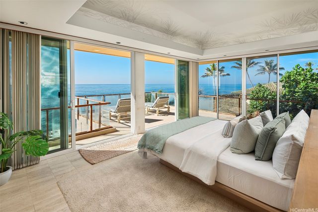 4248 Kaikoo Place, Honolulu, HI 96816