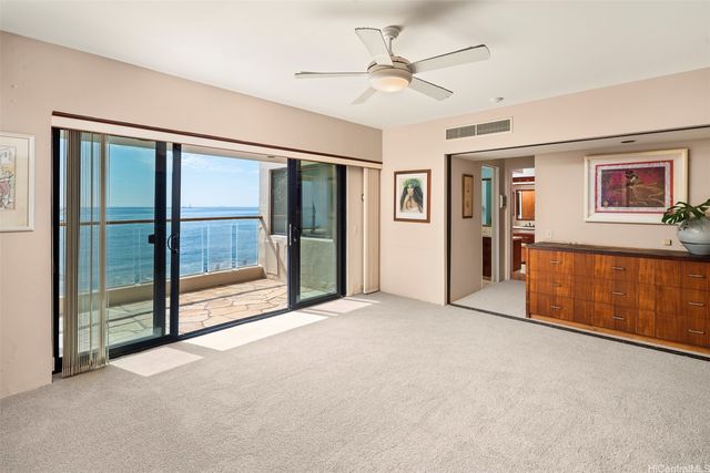 4248 Kaikoo Place, Honolulu, HI 96816