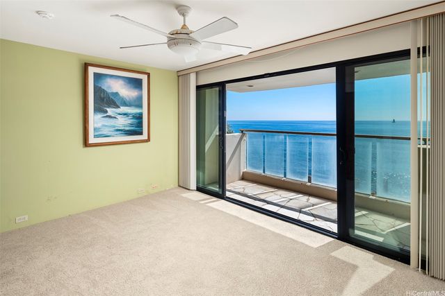 4248 Kaikoo Place, Honolulu, HI 96816