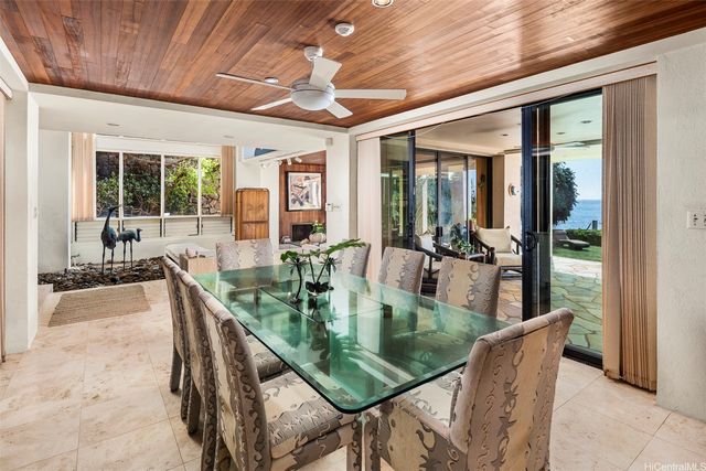 4248 Kaikoo Place, Honolulu, HI 96816
