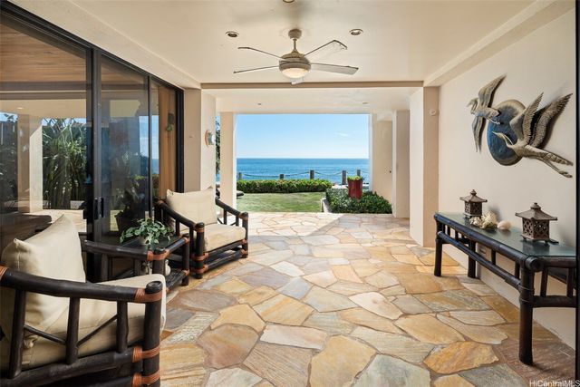 4248 Kaikoo Place, Honolulu, HI 96816