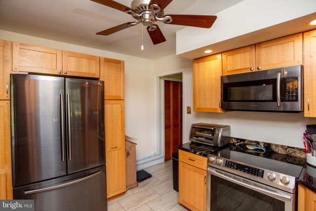 255 TABOR RD, Ottsville, PA 18942