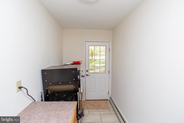 255 TABOR RD, Ottsville, PA 18942