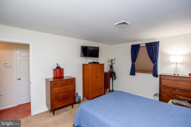 255 TABOR RD, Ottsville, PA 18942