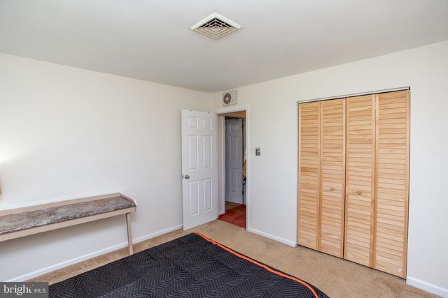 255 TABOR RD, Ottsville, PA 18942