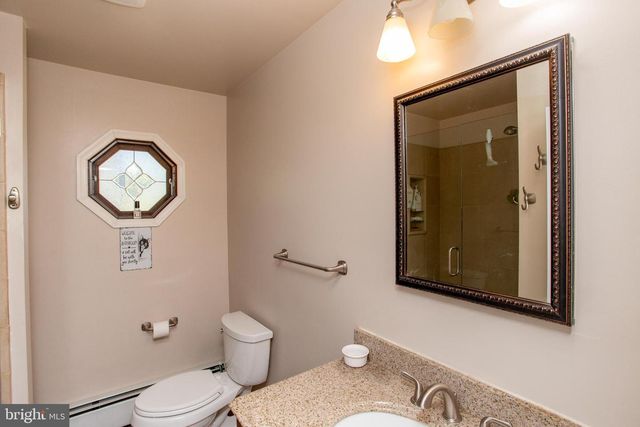 255 TABOR RD, Ottsville, PA 18942