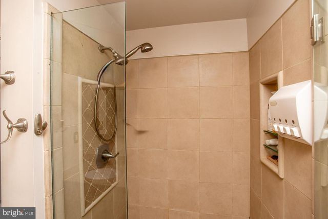 255 TABOR RD, Ottsville, PA 18942