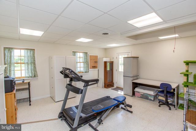 255 TABOR RD, Ottsville, PA 18942
