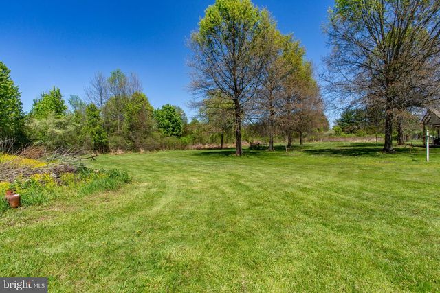 255 TABOR RD, Ottsville, PA 18942