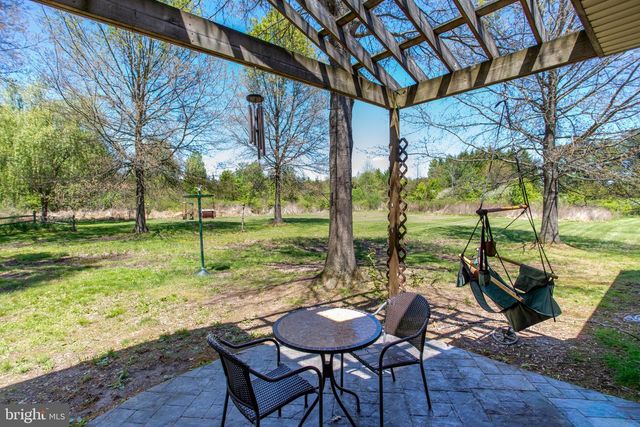 255 TABOR RD, Ottsville, PA 18942