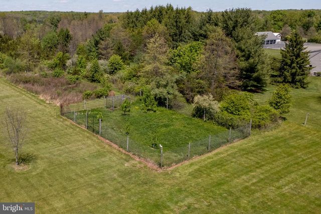 255 TABOR RD, Ottsville, PA 18942