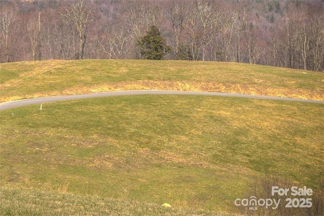 00 Eagle Park Drive 107, Banner Elk, NC 28604