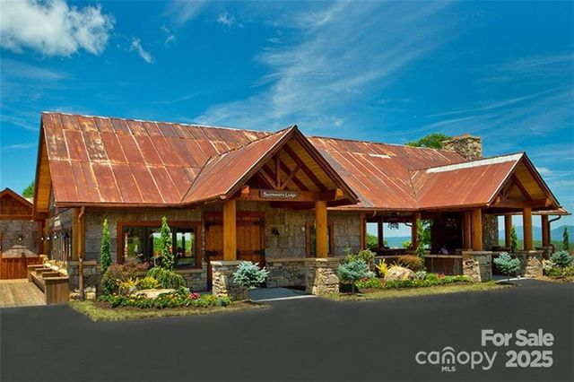 00 Eagle Park Drive 107, Banner Elk, NC 28604