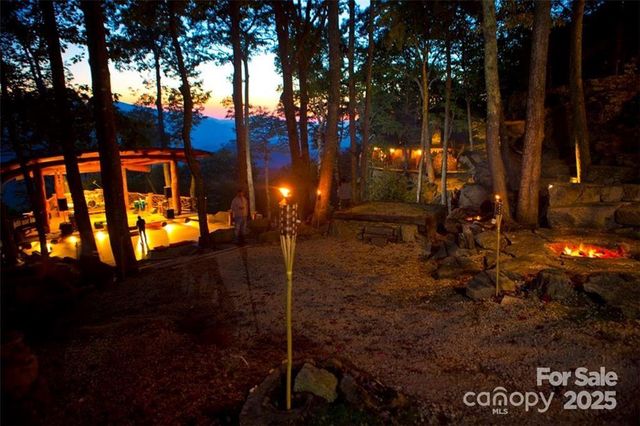 00 Eagle Park Drive 107, Banner Elk, NC 28604