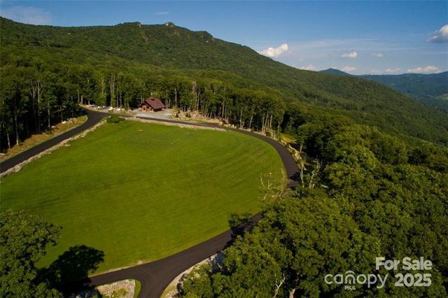 00 Eagle Park Drive 107, Banner Elk, NC 28604