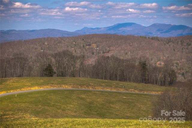 00 Eagle Park Drive 107, Banner Elk, NC 28604