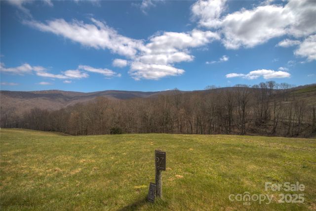 00 Eagle Park Drive 107, Banner Elk, NC 28604