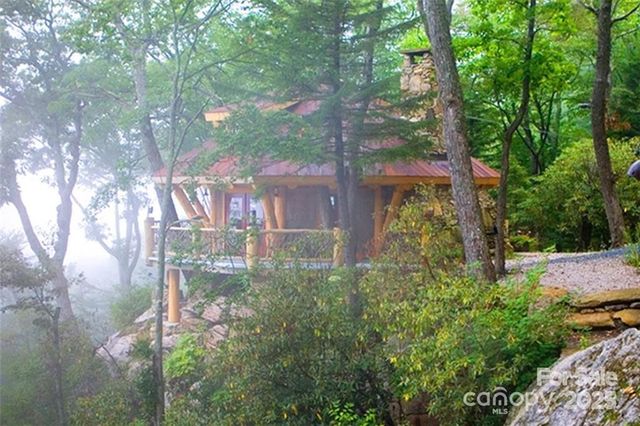 00 Eagle Park Drive 107, Banner Elk, NC 28604